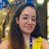 Tejaswani Arora
