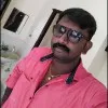 Niranjan