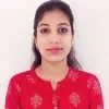 Surbhi Chhipa