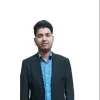 Omnarayan Tiwari