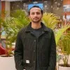 Abdullah Asif