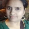 Deepmalla Goyal