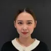 Anita Tiong