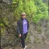 Shaik Sulaiman