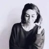 Ella Onuk