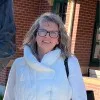 Tina Riggs