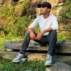 Amit Pandey