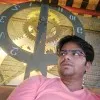 Prince Om Namdev