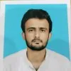 Kamran