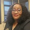 ifeoma Anene