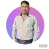 Jayesh Solanki