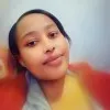 Mpho Phefo