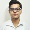 Devyaansh Dwivedi