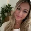 Natalie