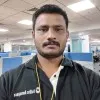 Raghavender Reddy Pedda marri