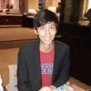 Hok Fei Ip Ting Fat