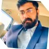 Rakesh Rai