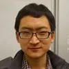 Zhi Qu