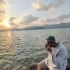 yash Pandey