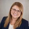 Alejandra Hernandez Zamora