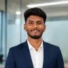 Naveen Kumar