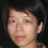 Echo Li