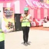 Vijay Santani