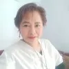 Baiq Zulhiatina