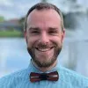 Jason Elsinger