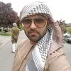Mohammed Miyan