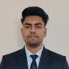 Tukej Kumar