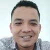 Abdul Hapis