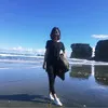 Candy Fu