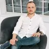 Dmitriy Marmil