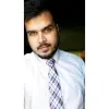 Imran Ibrahim