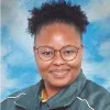 Faith Mweene
