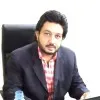 Syed Muhammad Murtaza