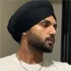 Akash Cheema