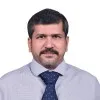 MOHAMED KAISAR MOHAMED NOORDEEN