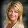 Wendi Grewe