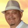 Stephen Esparza