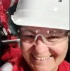 Nina Kangas