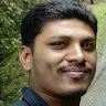 Shambu Murgod