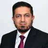 Javed Iqbal Siddiqui