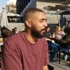 Ahmed Hagras
