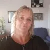 Heather Berge