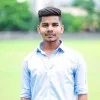 Kisho Kumar