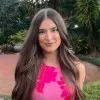 Alexa Armstrong BSN