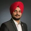 Mandeep Singh