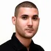 ayoub Elmrani